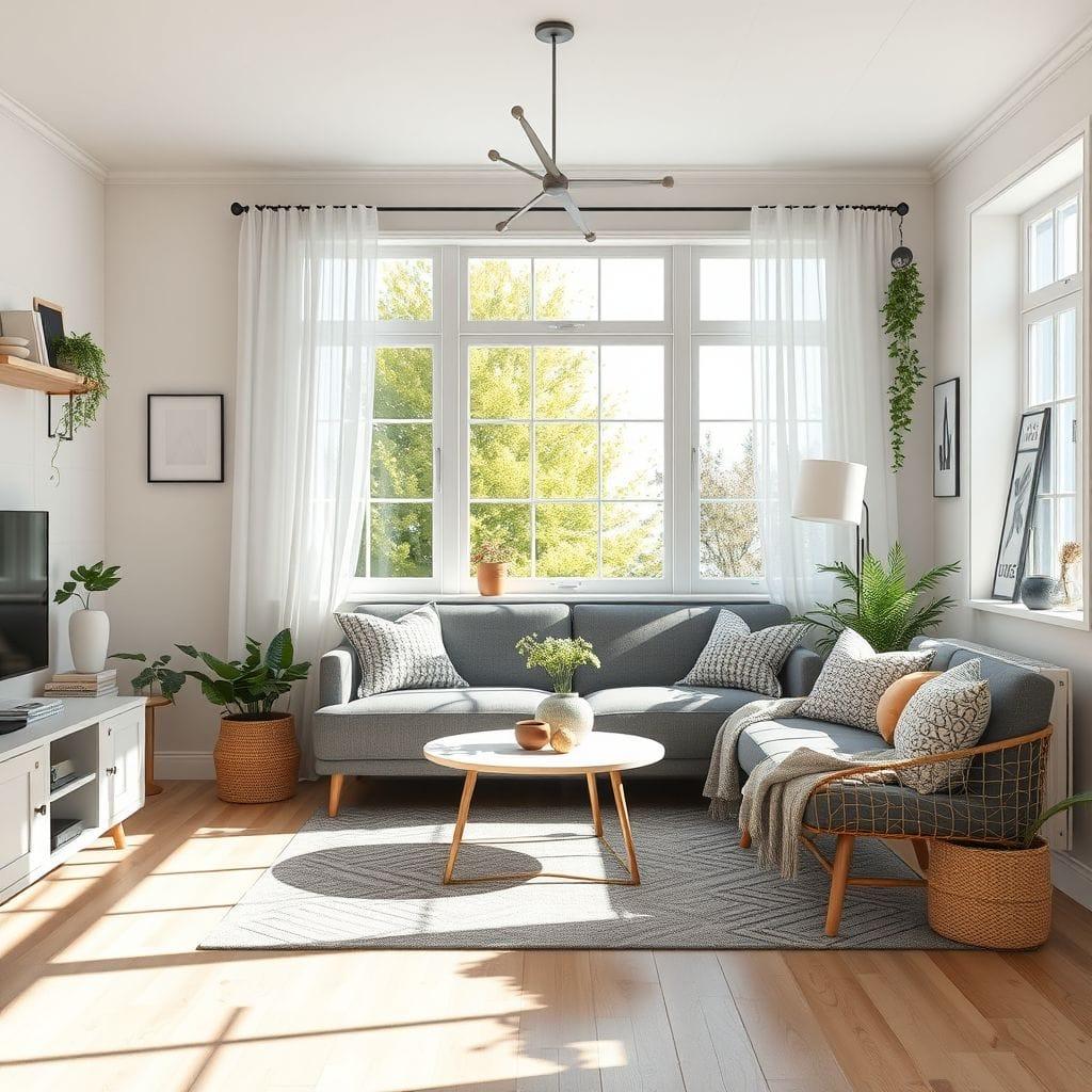 Airbnb  - AI Generated