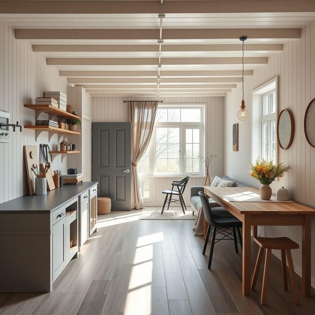 Airbnb workshop - AI Generated