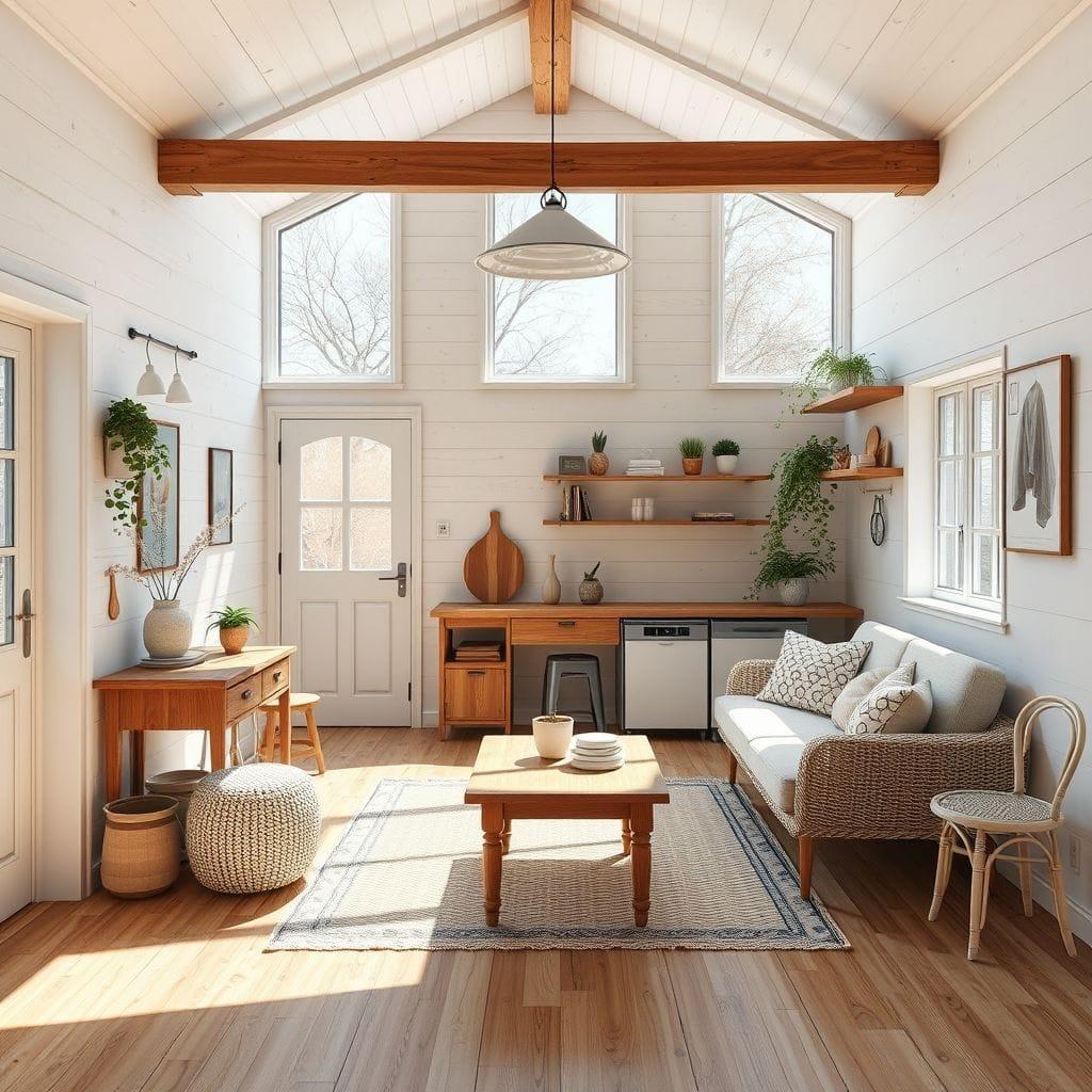 Airbnb workshop - AI Generated