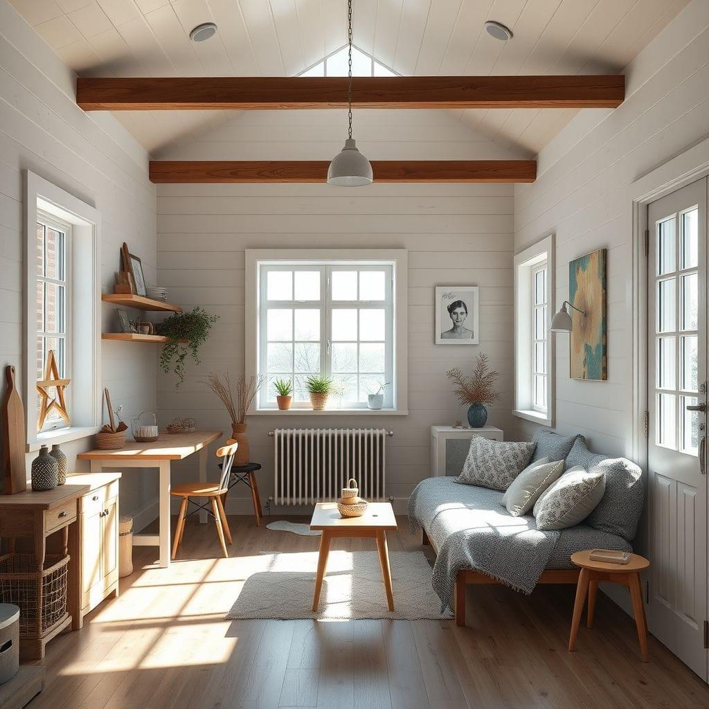 Airbnb workshop - AI Generated