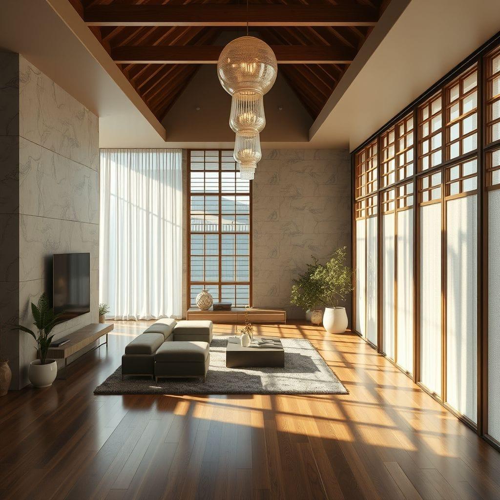  onsen - AI Generated