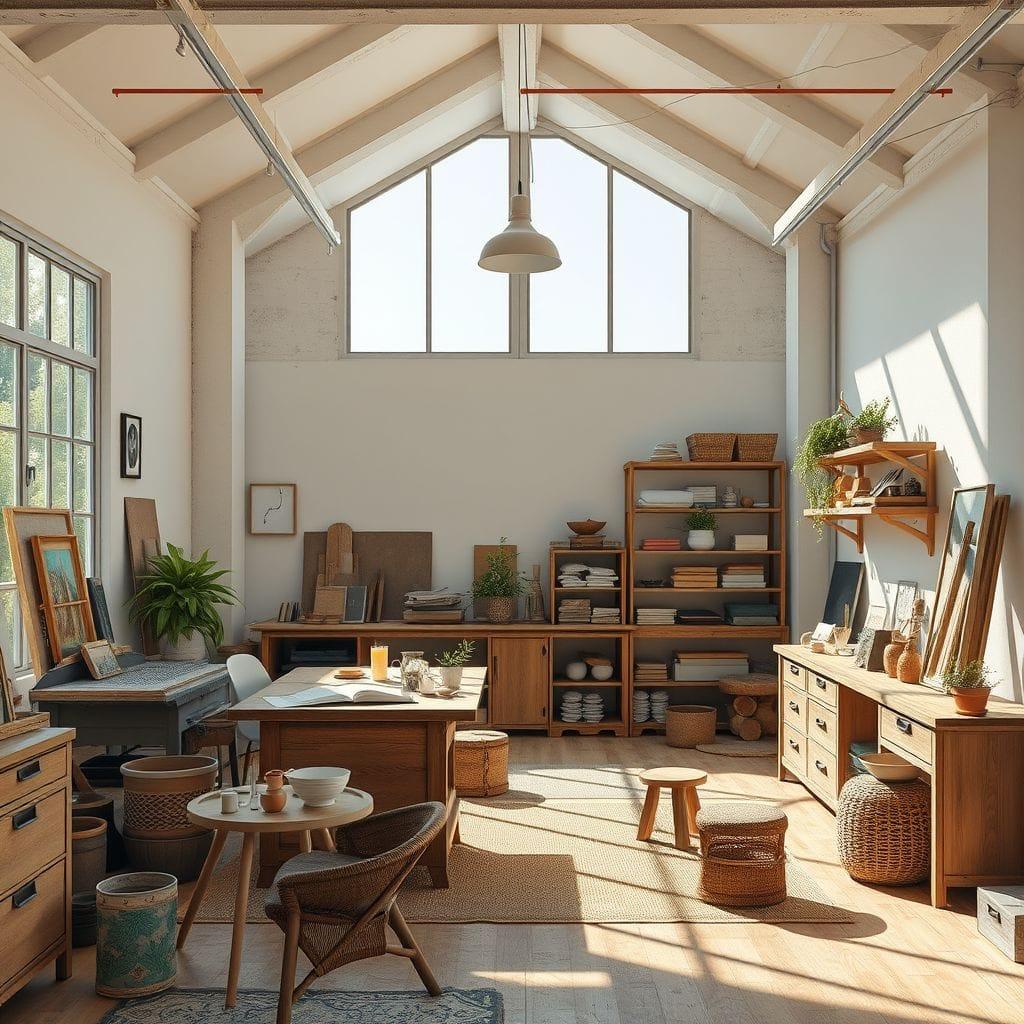  workshop - AI Generated