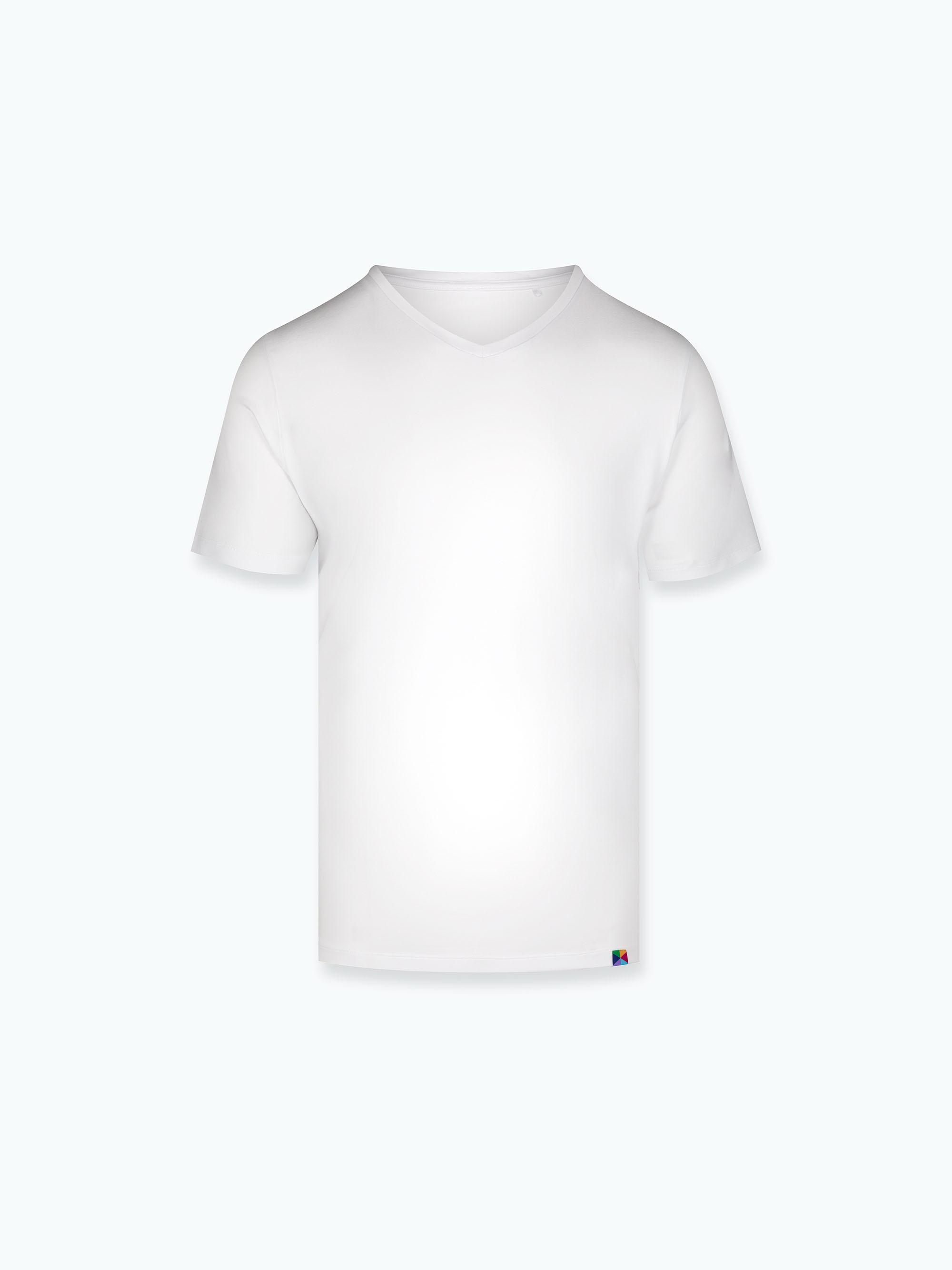 t-shirt base